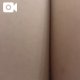 太田着いた