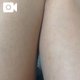 ありがとう💕