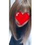 おはようございます♥️