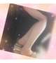 (*ｐω-)｡O゜・・・