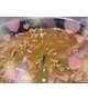 [お題]from:麦茶で作るのださん
