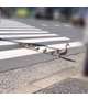🦆‎𐦖𐦖𐦖‎𐦖𐦖𐦖･･･