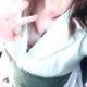 帰るょ～