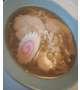 おつ