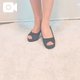 ミスヘブンへの意気込み