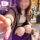 しゅっ