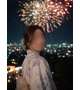 もしかして･･･🎇