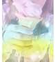 こんばんは⸜(* ॑꒳ ॑*  )⸝