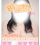 今週の出勤予定