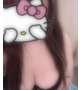 出勤♡♡