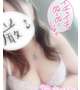 出勤♡♡
