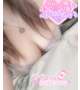 出勤♡♡