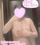 出勤中～♡♡
