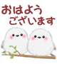 過ごしやすい1日♡