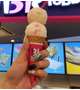 みんなでこれ食べたいよねぇ! 🍨