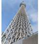 📣5月最後出勤予定が決まりました