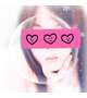 📸💜新しい宣材写真になりました💜📸