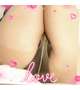 ☆本日11時から出勤します☆