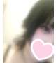 今日はとっても✨
