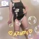 15日お礼日記💌𓂃𓈒𓂂𓏸