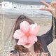 シフトUP(✲ꈍ ꈍ✲)ﾎﾟｯ❣️