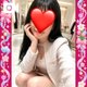 おはようございます☺️