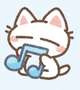 出勤予定だよ︎🌟