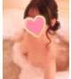 泡泡タイム🛁