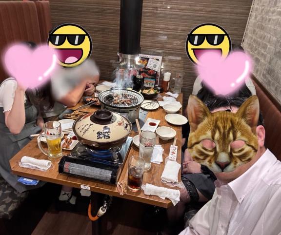 写メ日記サムネイル