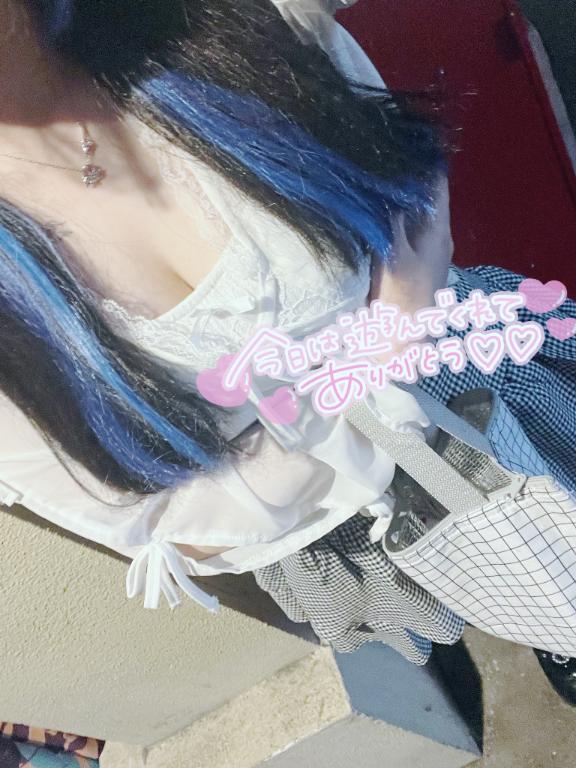 写メ日記サムネイル