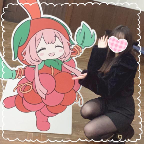 写メ日記サムネイル