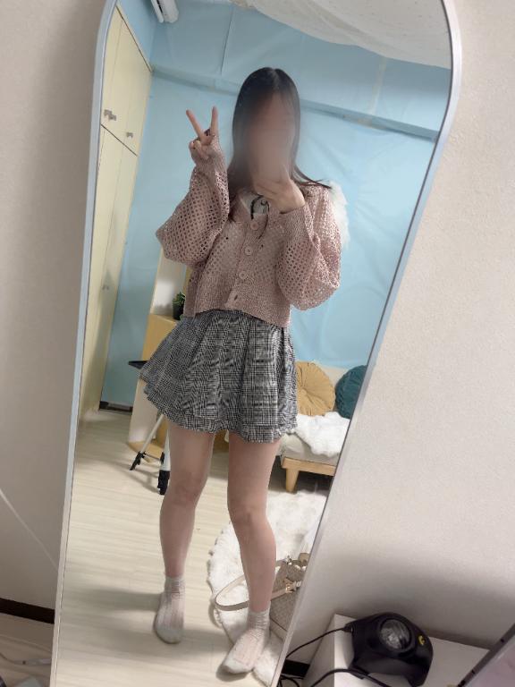 写メ日記サムネイル