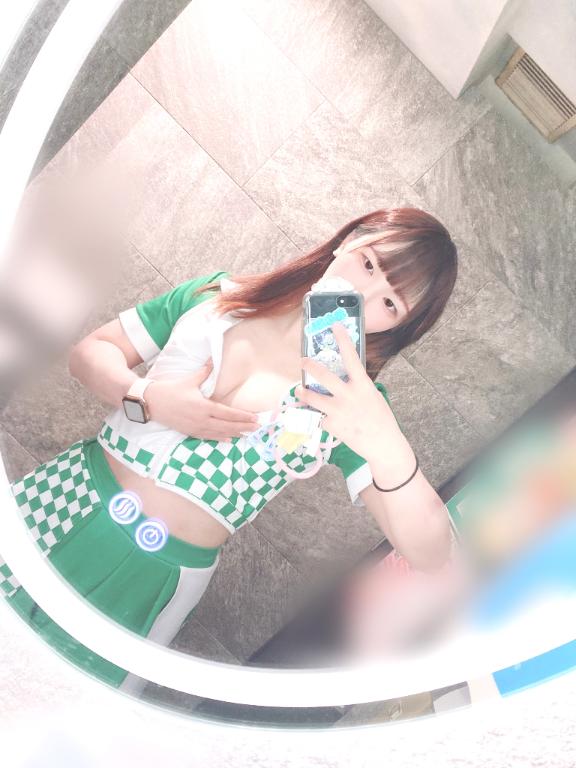 写メ日記サムネイル