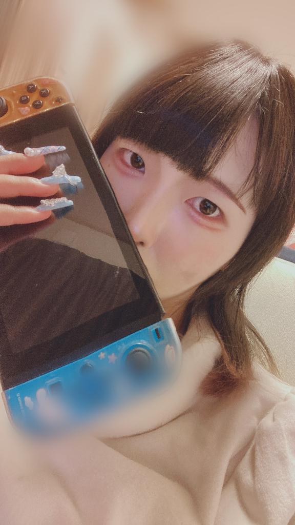 写メ日記サムネイル