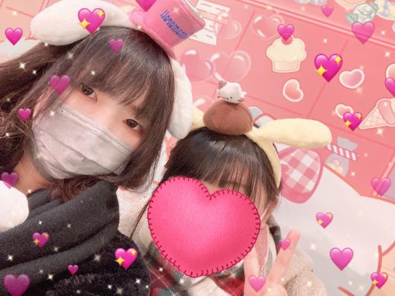 写メ日記サムネイル