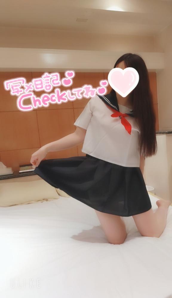 写メ日記サムネイル