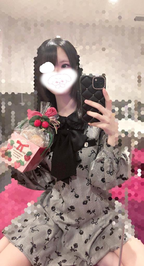 写メ日記サムネイル