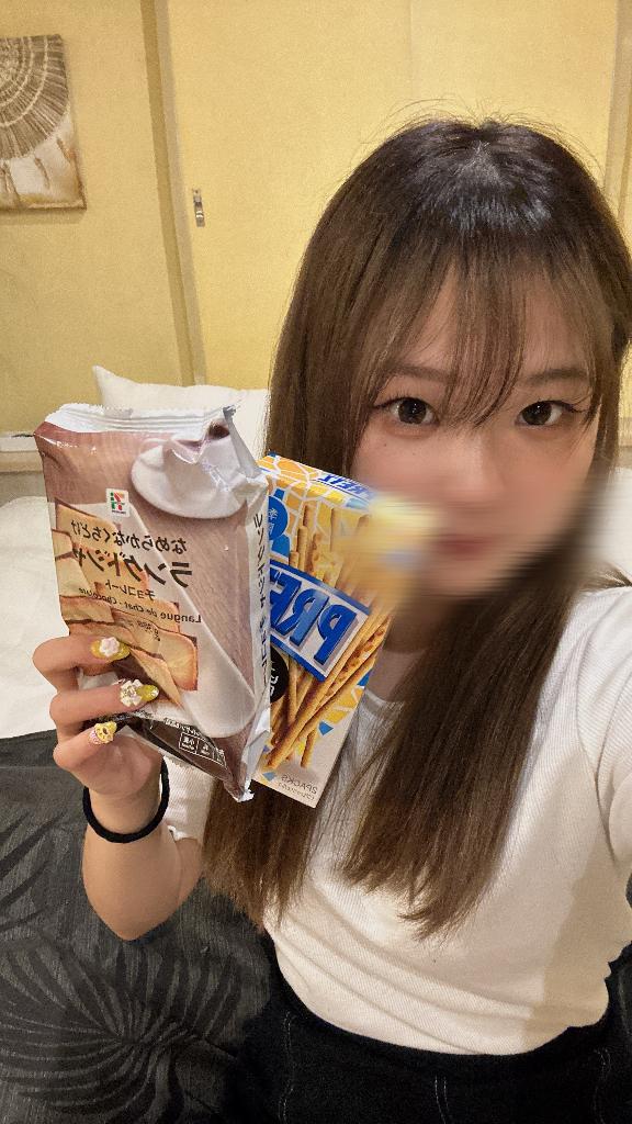 写メ日記サムネイル