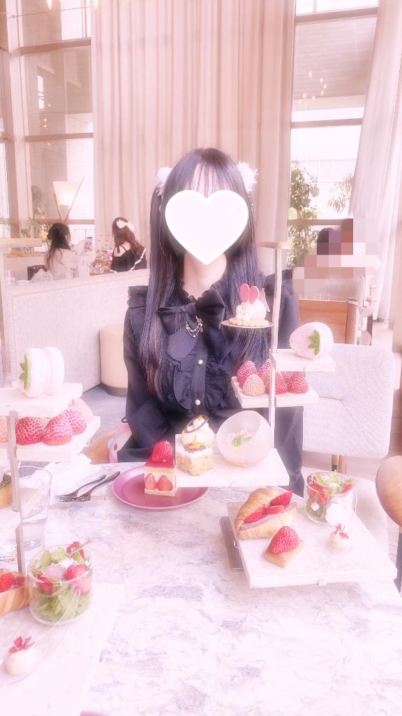 写メ日記サムネイル