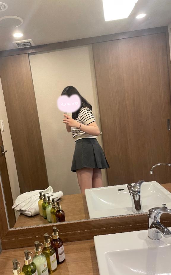 写メ日記サムネイル