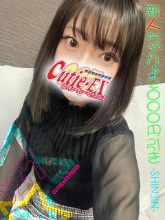 HENTAI★EXPRESS outcall escort service AYU