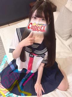HENTAI★EXPRESS outcall escort service ARISA