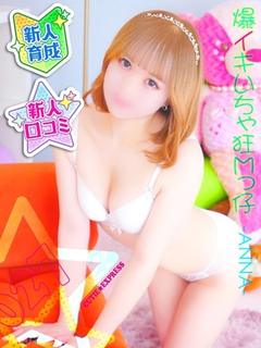 HENTAI★EXPRESS デリヘル ANNA