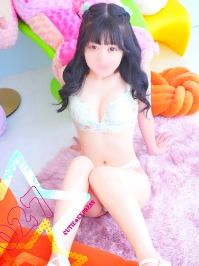 HENTAI★EXPRESS 上门服务 KIKI