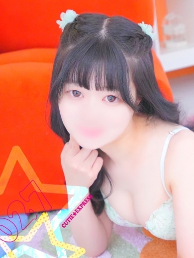 HENTAI★EXPRESS 上门服务 KIKI