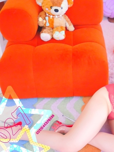 HENTAI★EXPRESS 上門服務 MISAKI