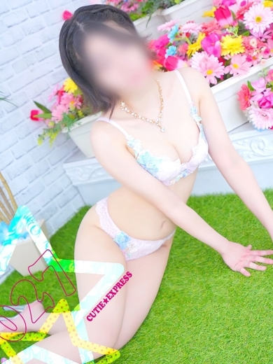 HENTAI★EXPRESS 上門服務 MAYA