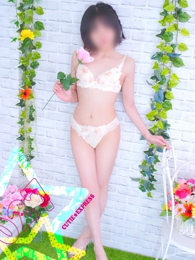 HENTAI★EXPRESS outcall escort service YUUNA