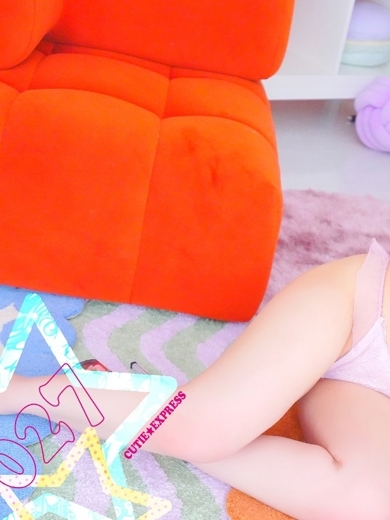 HENTAI★EXPRESS 上门服务 MITSUKI