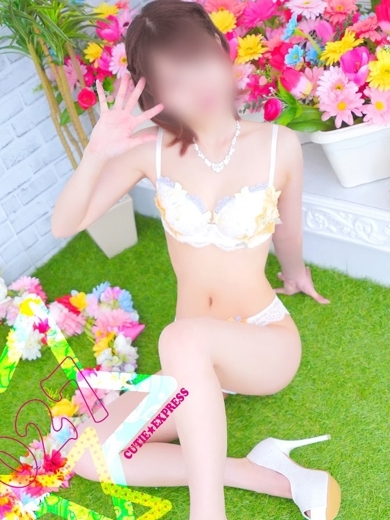 HENTAI★EXPRESS 上门服务 YUYU
